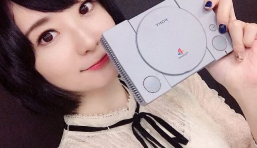 プレイステーションクラシック(プレステ)収録ゲーム何?金額､発時期は?