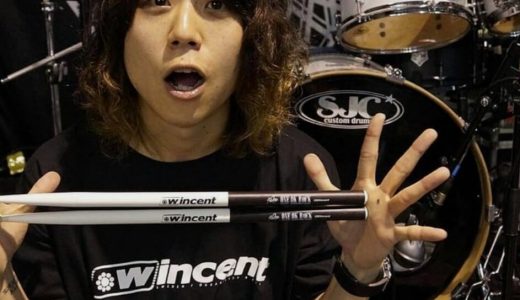 Tomoya(ワンオク)フライデー淫行報道相手の名前と理由は？なぜ今さら？