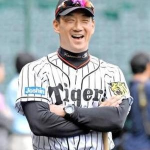 金本監督(阪神ﾀｲｶﾞｰｽ)が辞任は当然？過去3年間成績は？アニキ失格？時期監督は？鳥谷・藤浪との関係は？