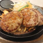 肉のはせ川が埼玉県上尾市にオープン。値段や評判口コミは?土日はランチメニューある?