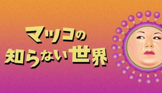 ハンバーグ王子(マツコ)の松島和之がオススメのインスタント商品は何?販売場所はどこ?